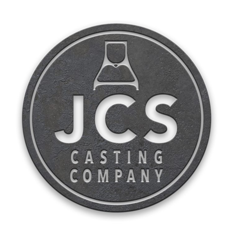JCS Casting Company - Cast Iron Table Bases &amp; Legs