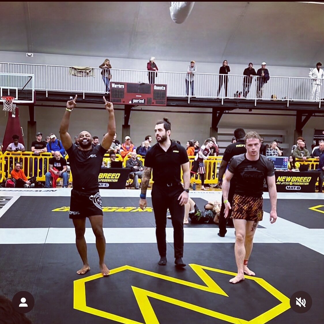 Wednesday Schedule!
&bull; 6AM Mixed Level Jiu Jitsu
&bull; 10AM Open Mat
&bull; 6PM Fundamentals Jiu Jitsu
&bull; 7PM Mixed Level Jiu Jitsu
#10PGVL #yeahTHATgreenville #Nogi #gvltoday #greenvillesc #10tplanetjiujitsu #gvlifestyle