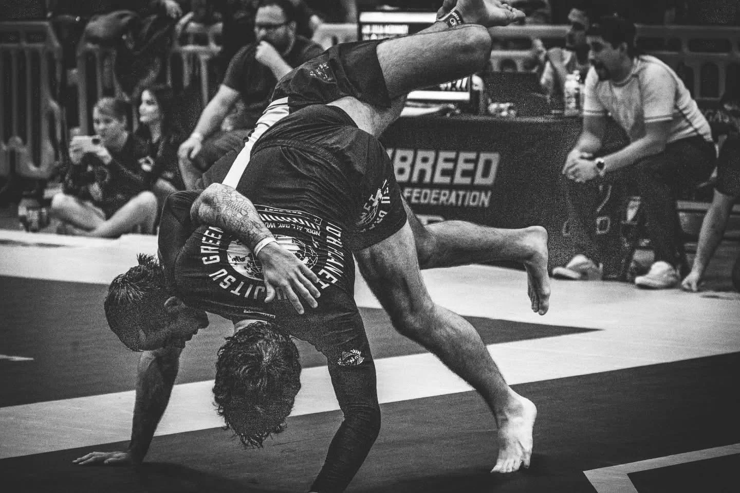 Monday Schedule! ⬇️
&bull; 6AM Mixed Level Jiu Jitsu
&bull; 12PM Lunchtime Jiu Jitsu
&bull; 5PM Kids Jiu Jitsu
&bull; 6PM Jiu Jitsu Fundamentals
&bull; 7PM Mixed Level Jiu Jitsu
#10WO #yeahTHATgreenville #Nogi #greenvillesc #10thplanetjiujitsu #gvlto