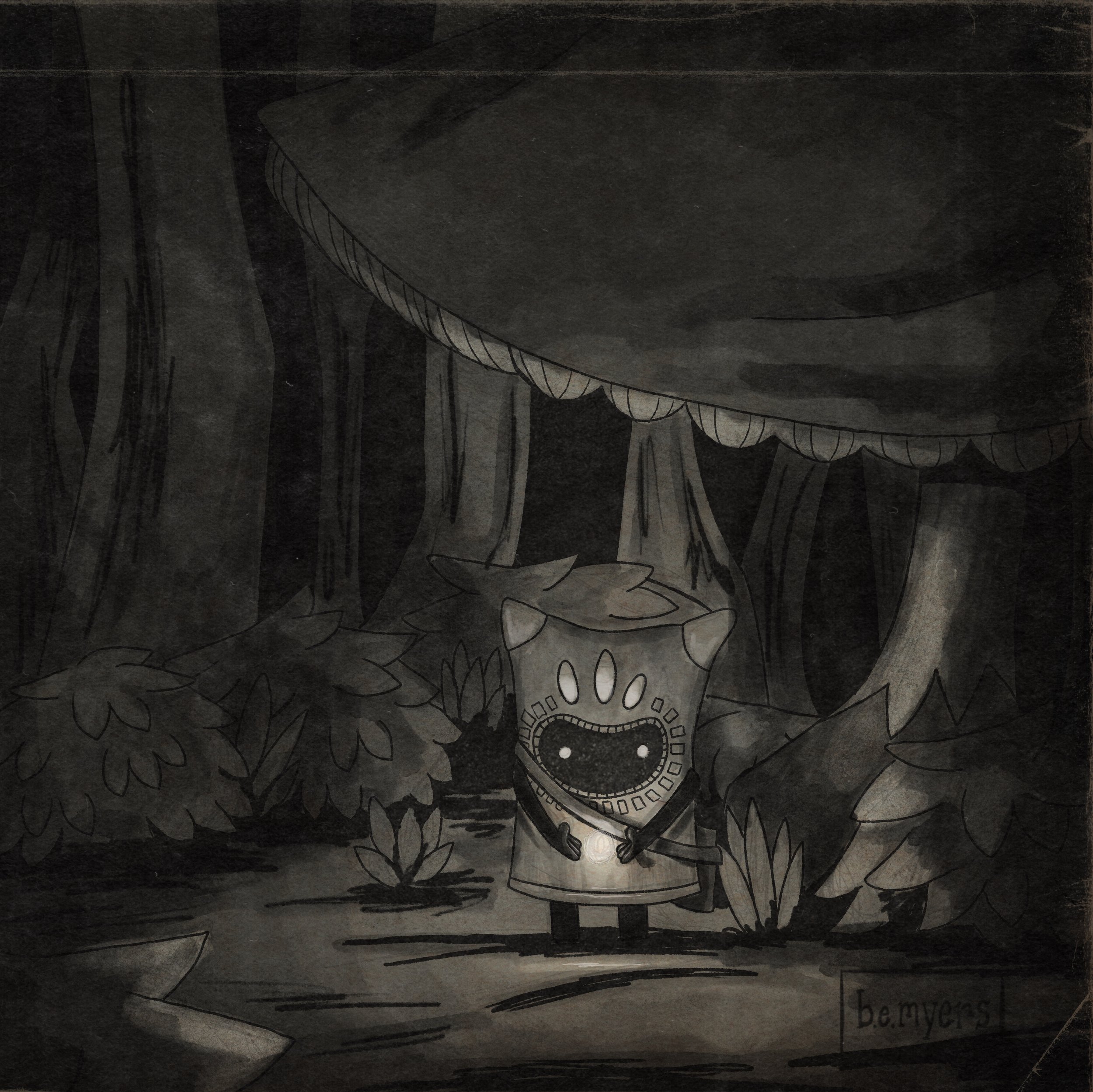 TheLastCampfire.jpg