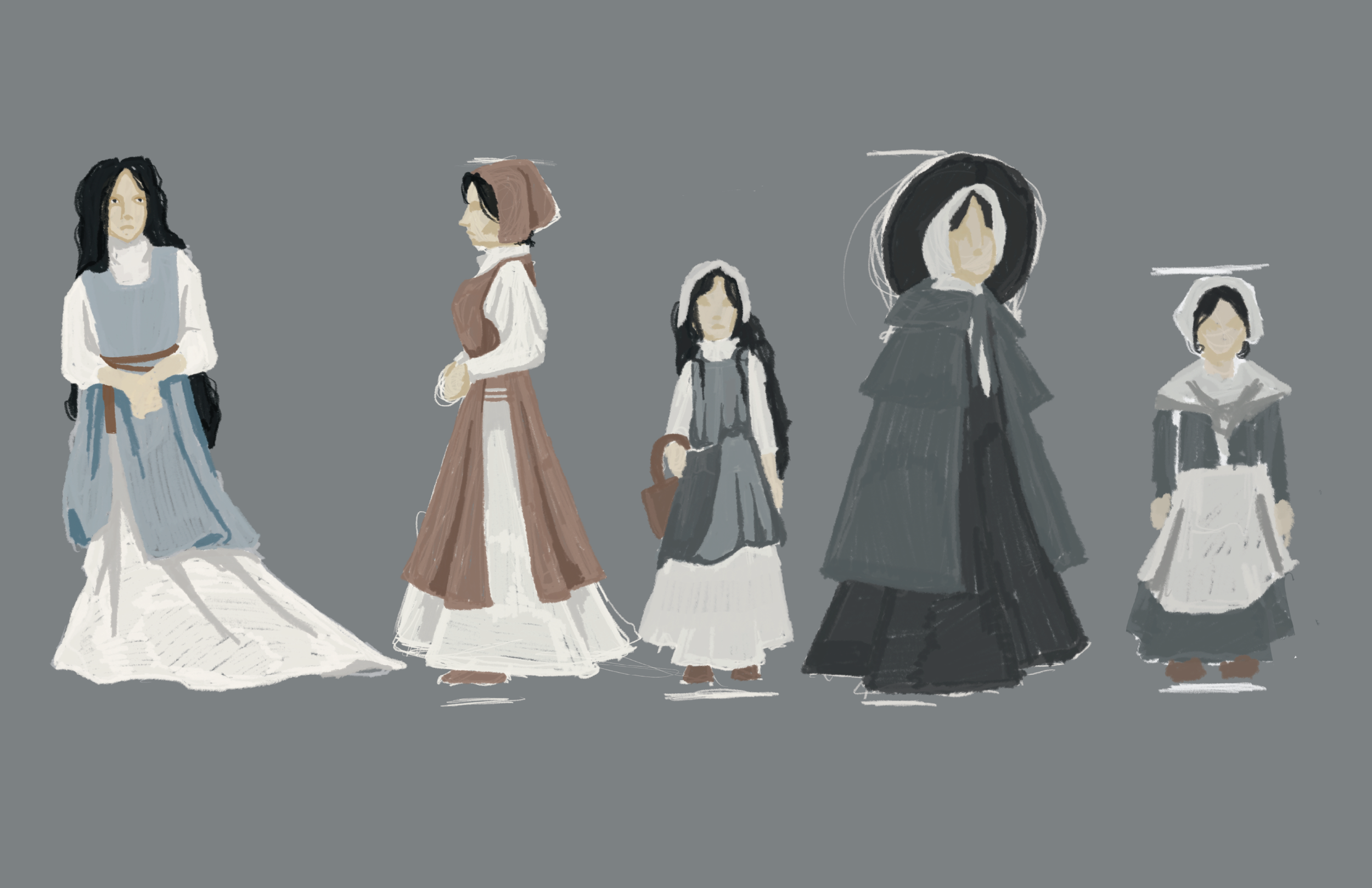 Untitled-1-06.png