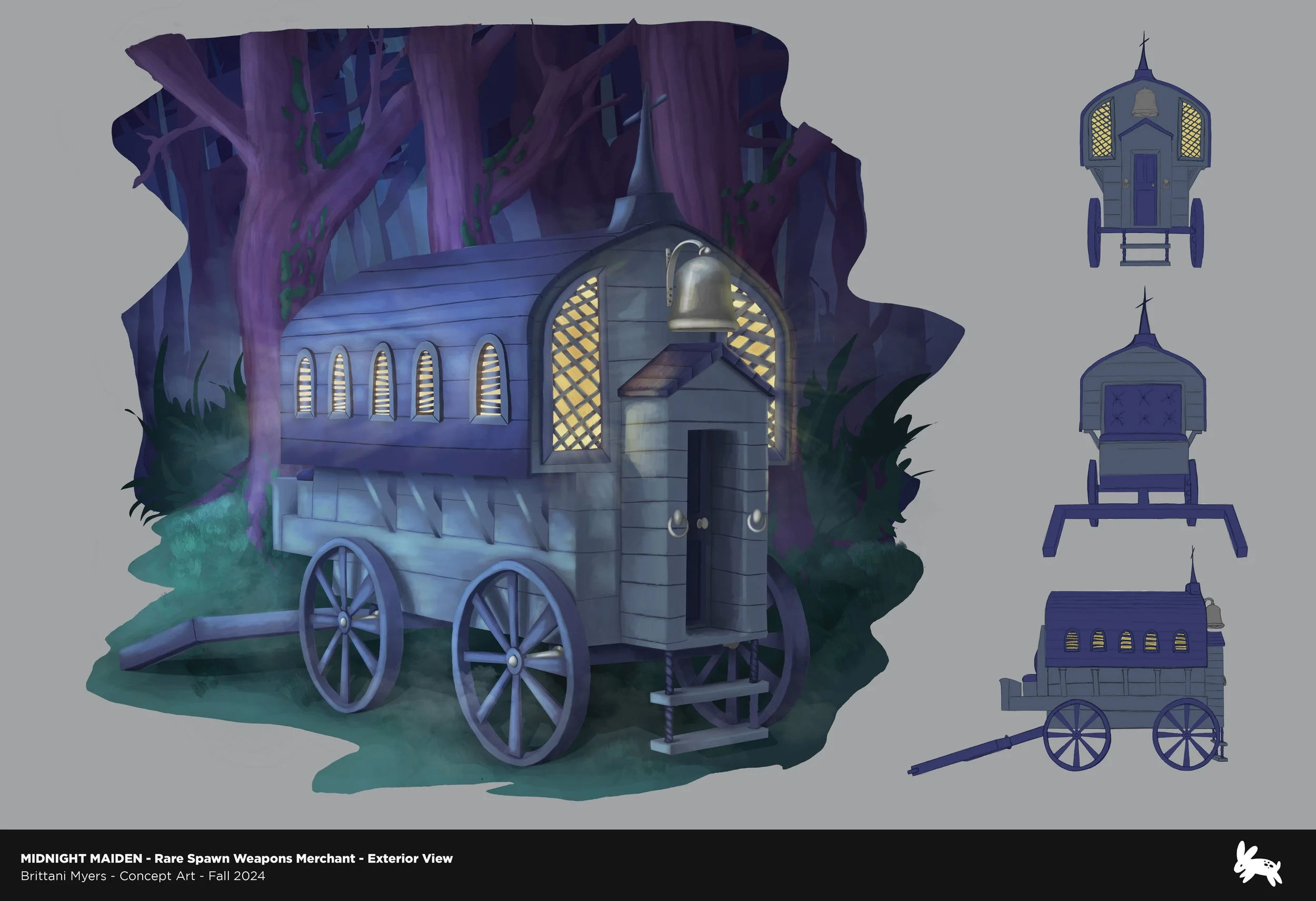 Midnight Maiden Concept_ForPrint-01.jpg
