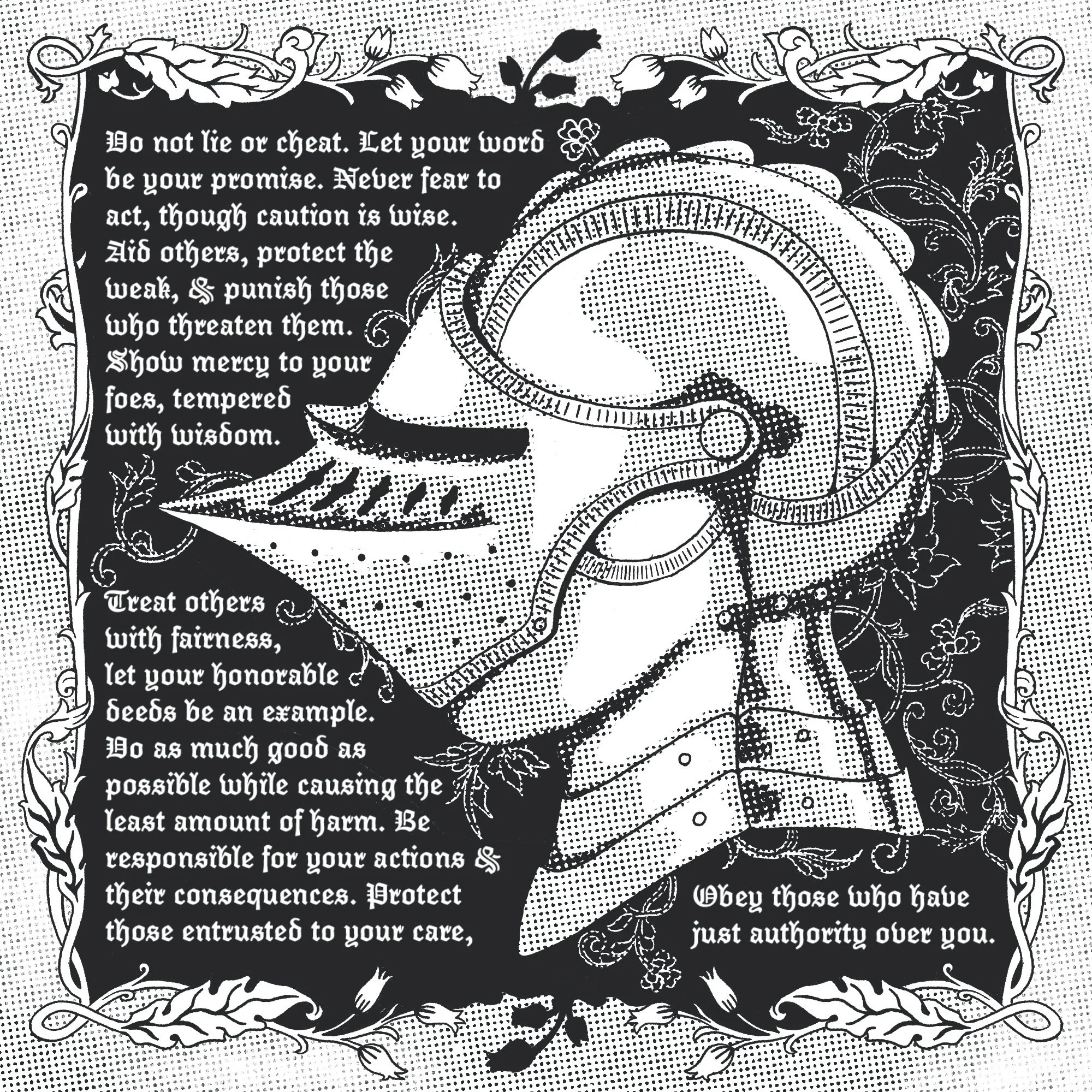 Your_God,_My_Oath.jpg