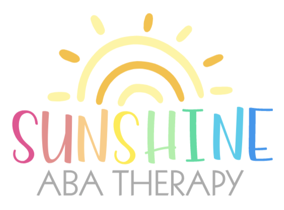 SUNSHINE ABA