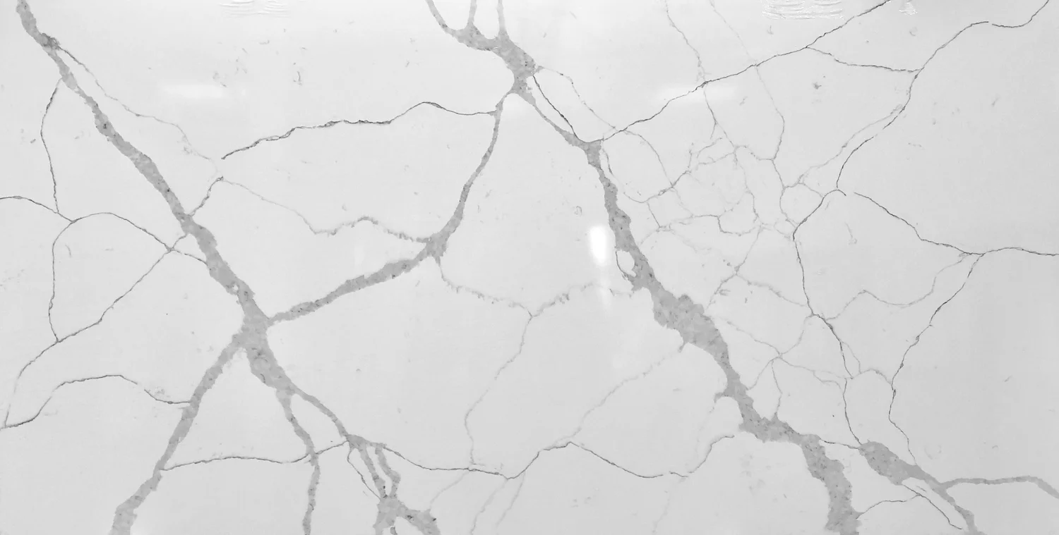 Blog Arista Quartz & Natural Stones