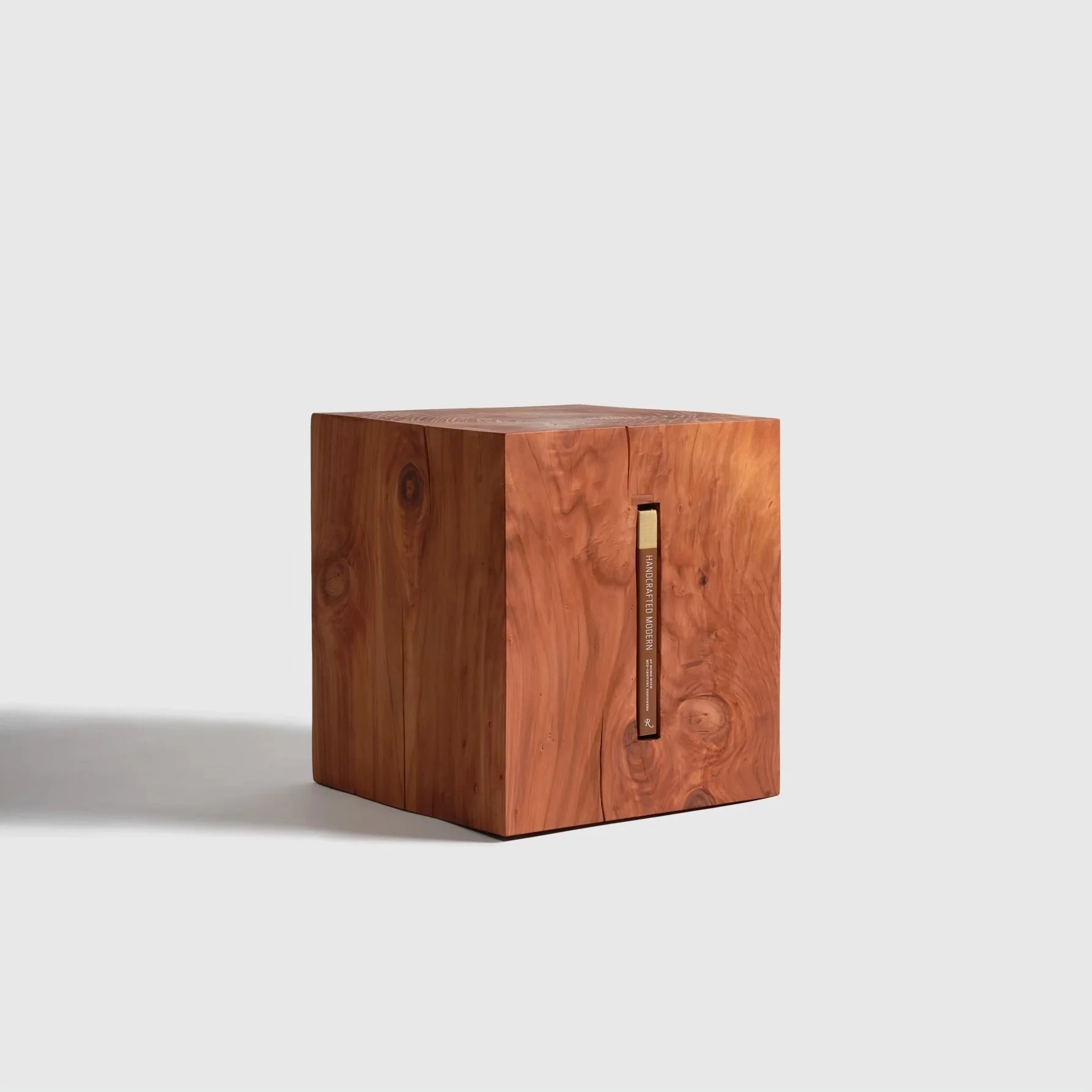 20260506-MARTA-068.jpg