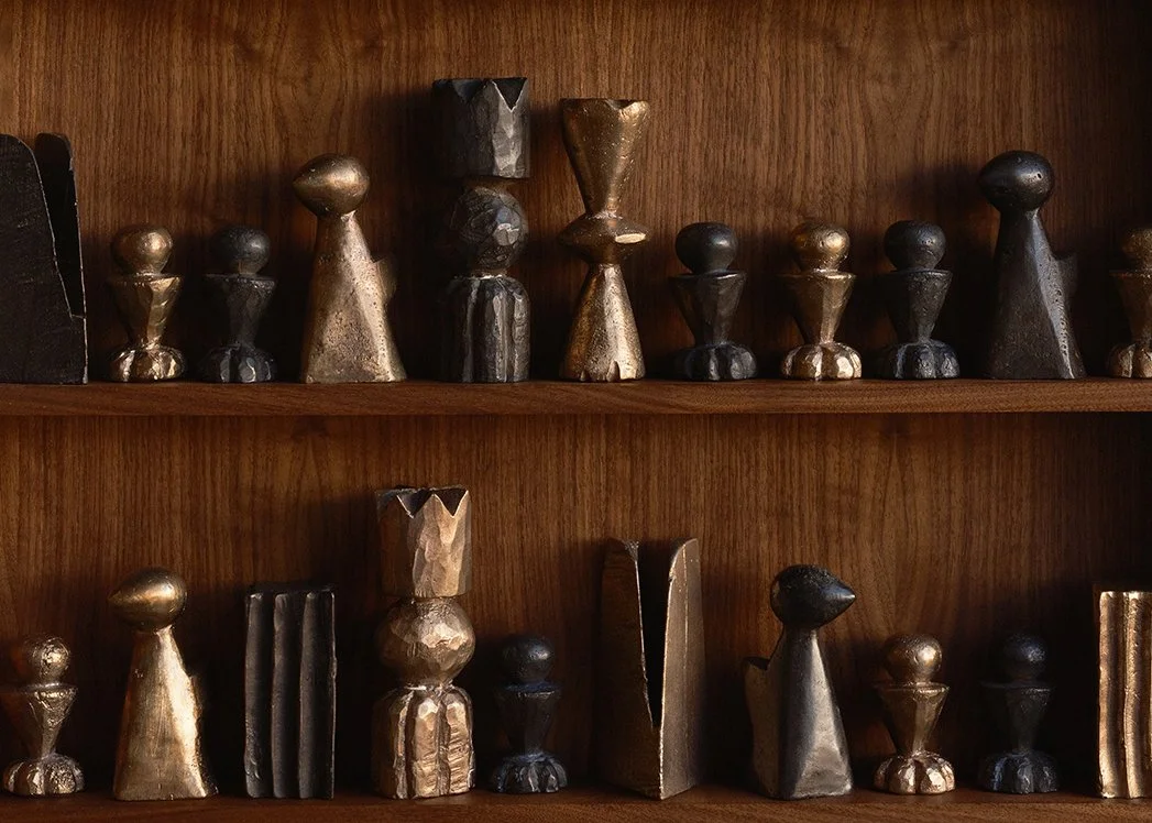 Chessboard-product-shot-2-cropped.jpg