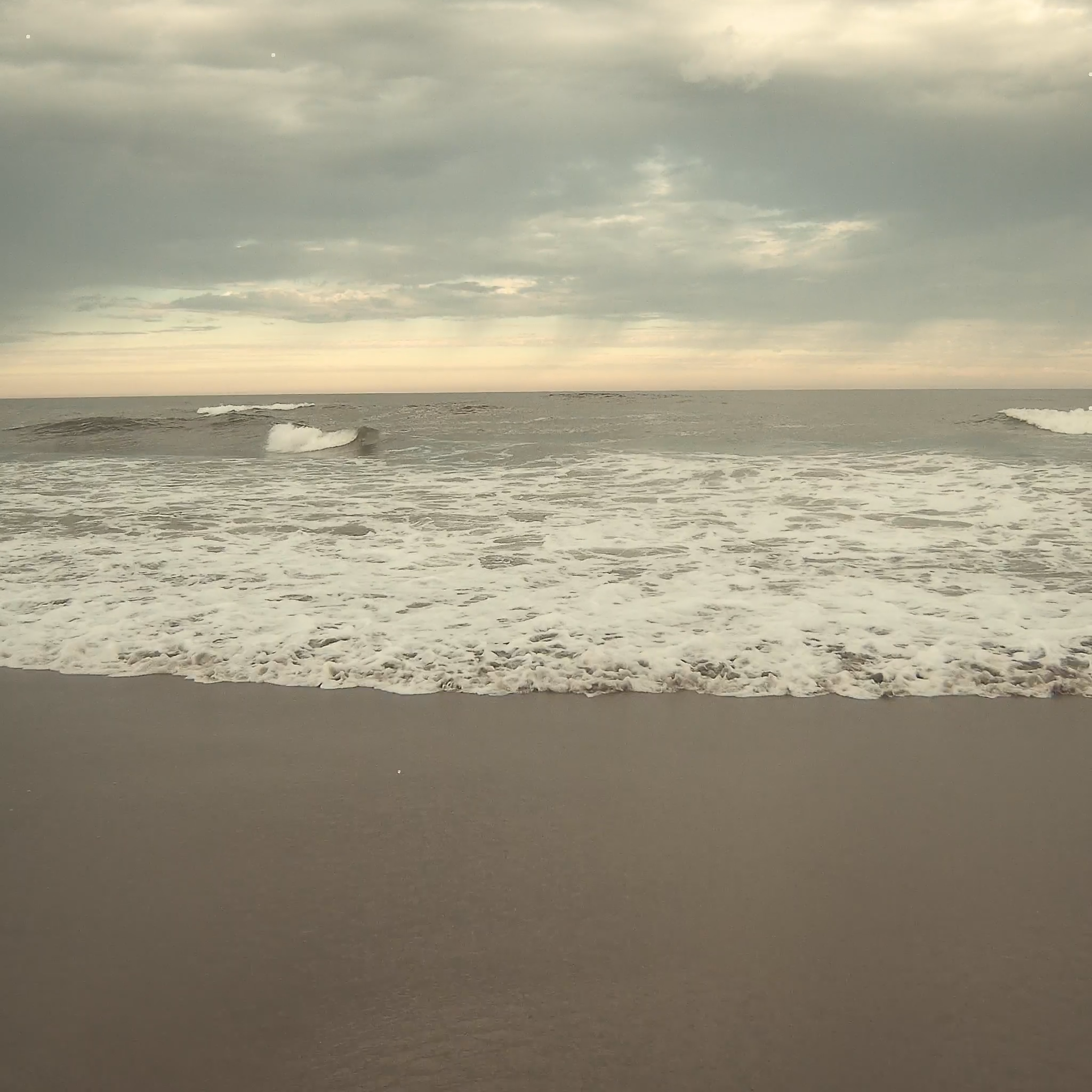 About-Ocean-Mobile.png