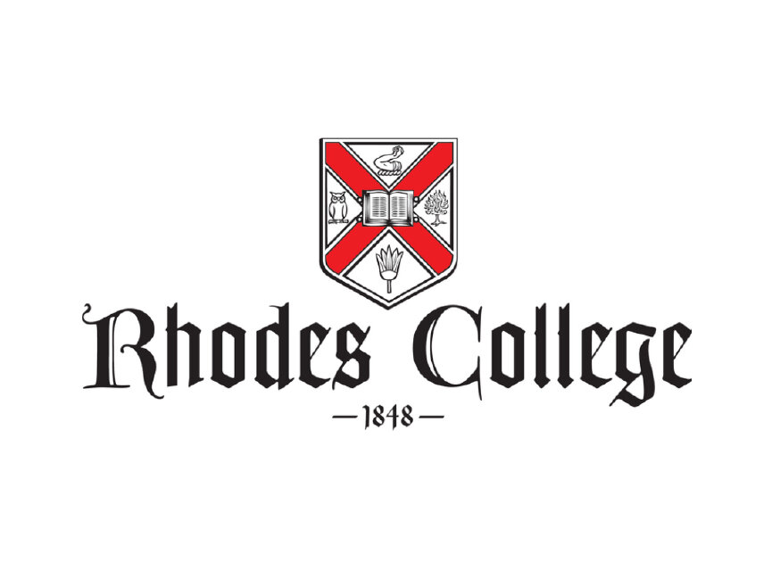 rhodes-college.jpg