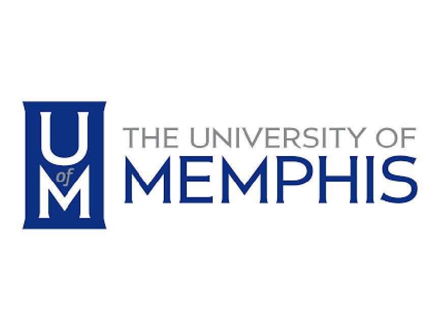 university-of-memphis.jpg