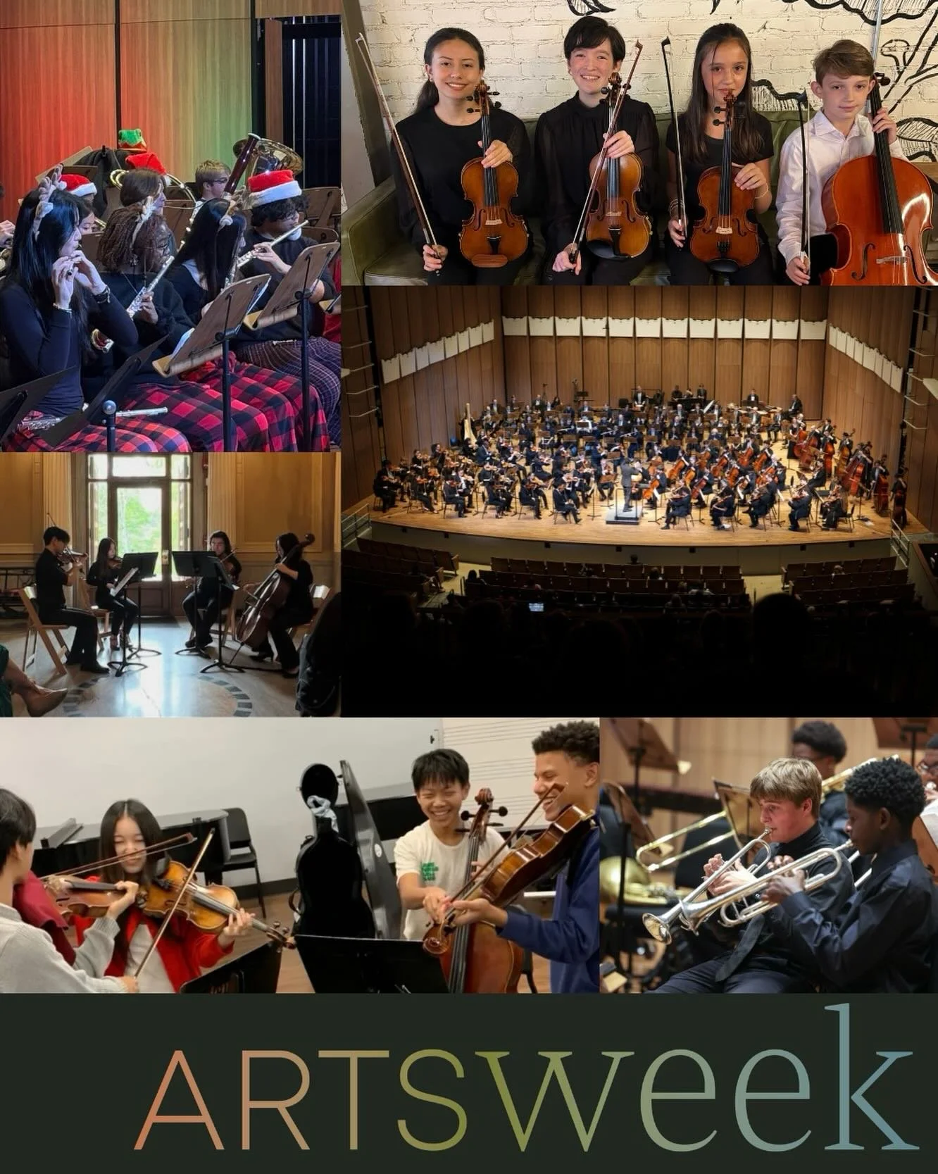 So much of what we do at the MYSP is made possible by the people who believe in our mission. Our students, conductors and coaches, parents, donors, board members, and volunteers each play a meaningful role in shaping this community and supporting the
