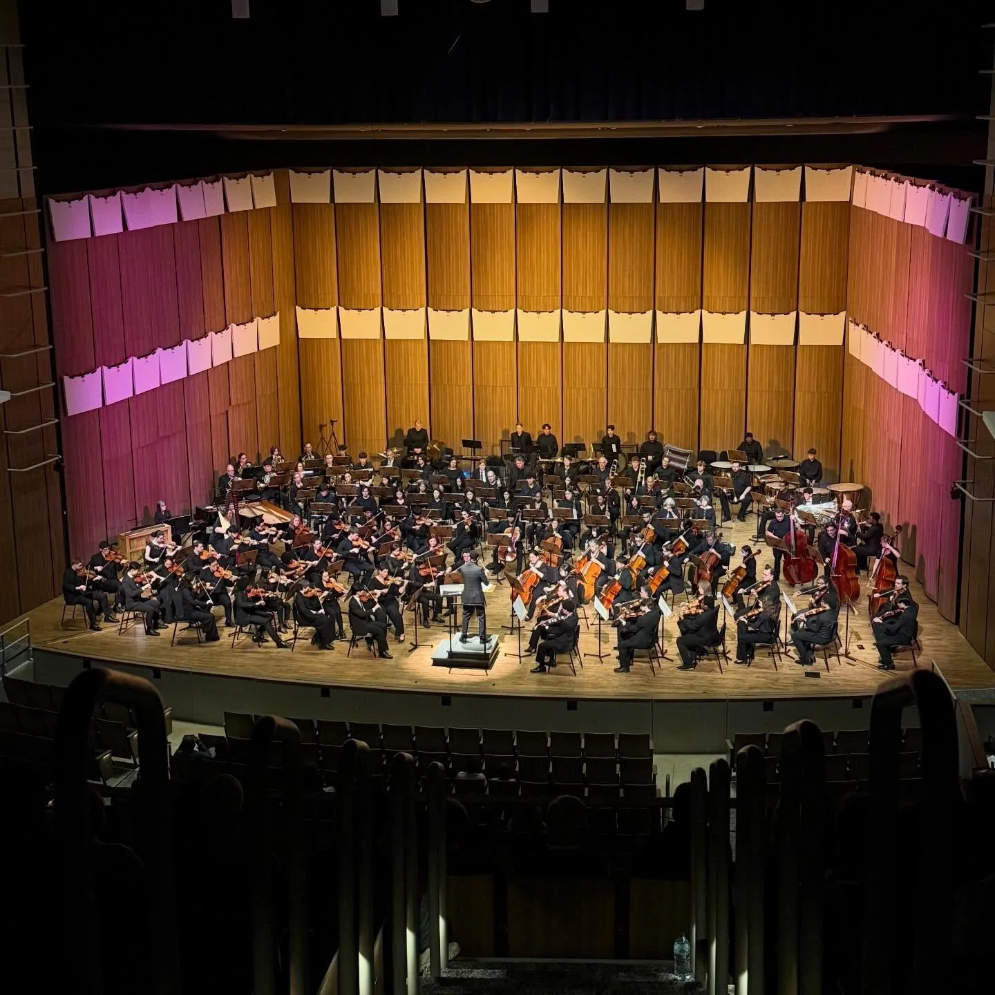 Congratulations to all the MYSP ensembles on your beautiful performances this Sunday! We are so proud of you! Bravo!! 💙💛🤍 

Thank you @memphissymphonyorchestra for another wonderful side-by-side concert with the Youth Symphony! 🎻🎶🎻