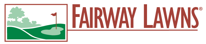 Fairway Lawns - Memphis, TN