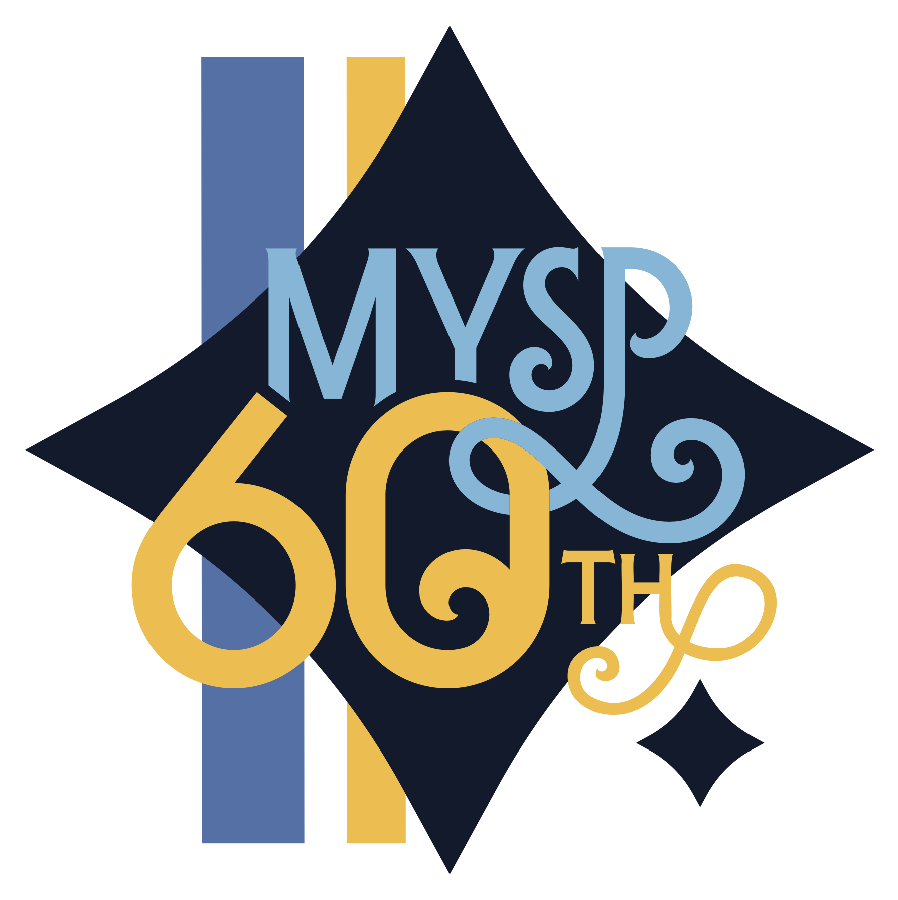 MYSP 60th Anniversary Gala
