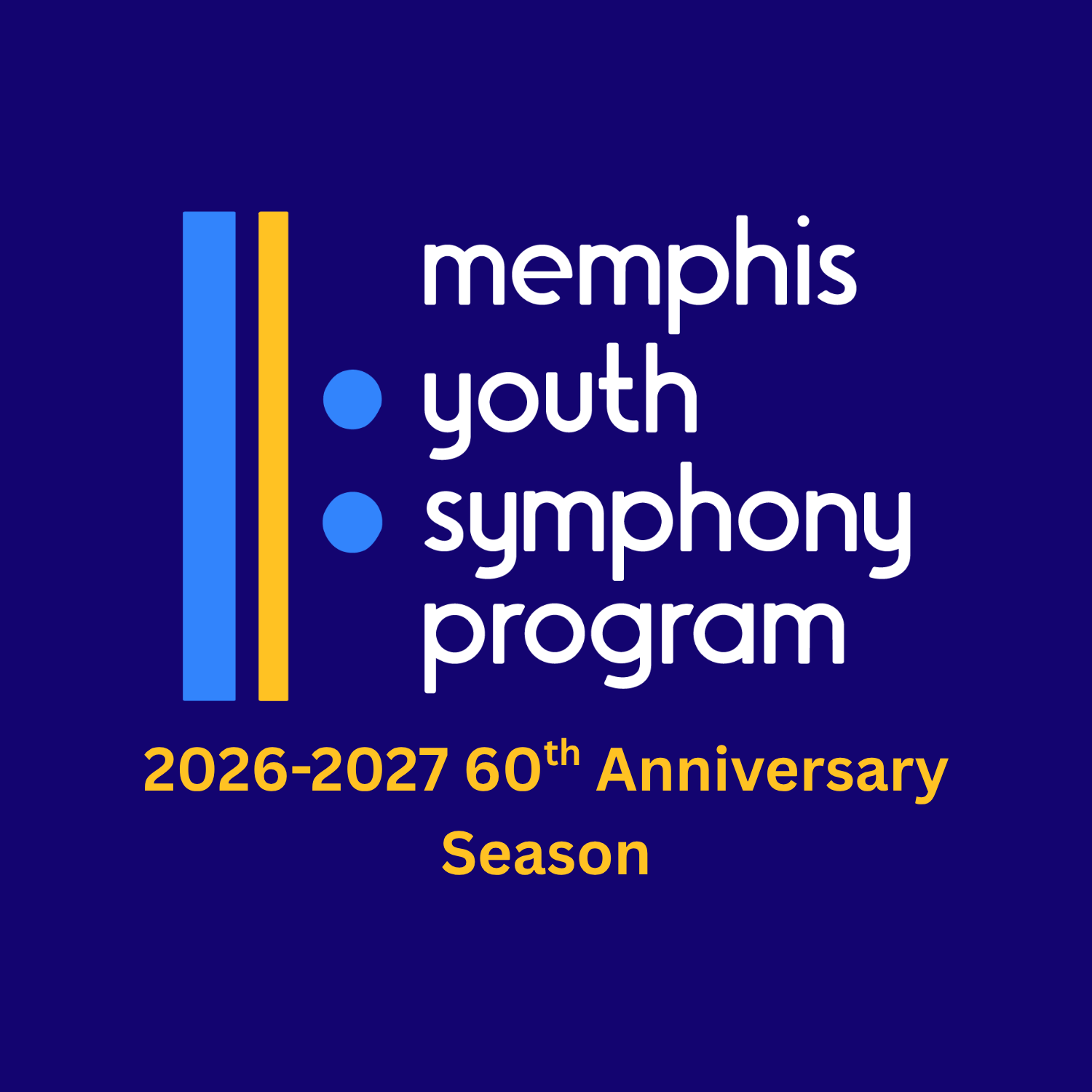 MYSP Auditions