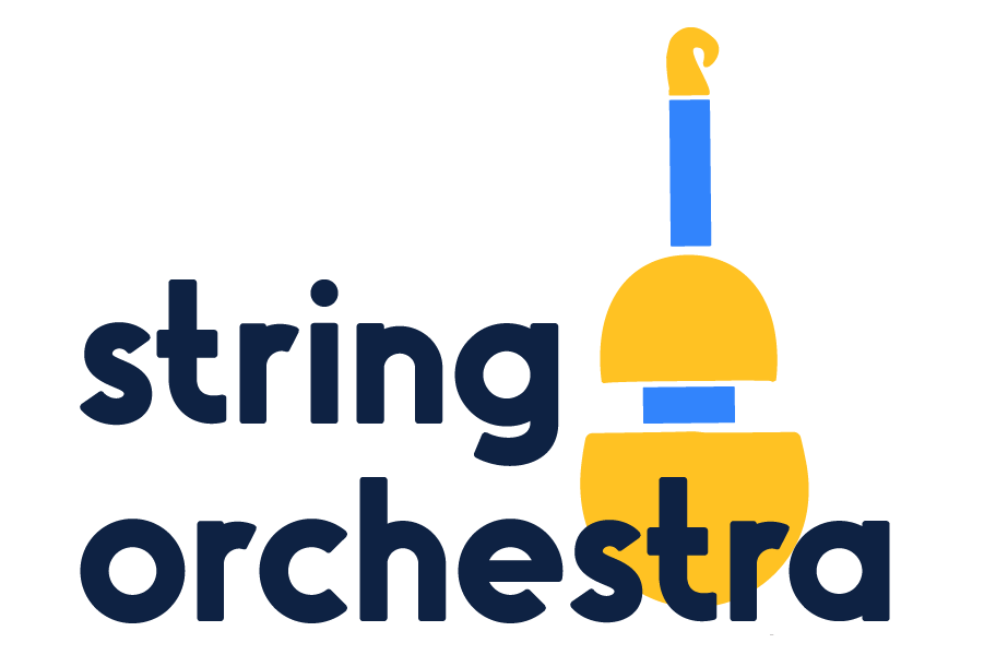 Large Ensembles — MYSP