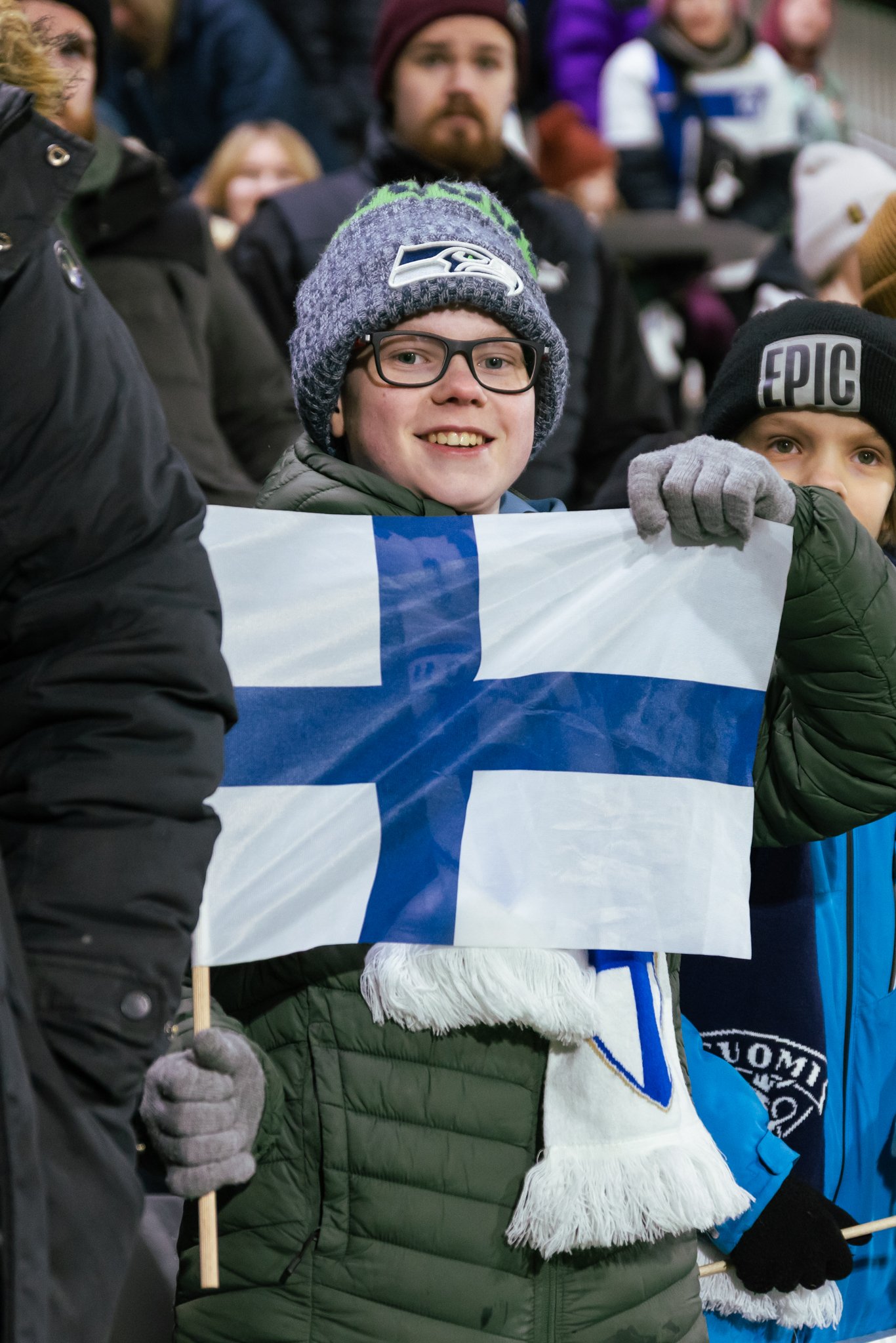urheilukuvaus-huuhkajat-lehtikuvaus-jalkapallo-maajoukkue-valokuvaaja-pirjo-tuominen-89.jpg