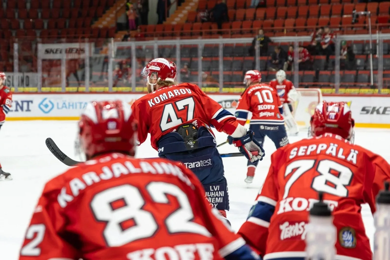 smliiga-j%C3%A4%C3%A4kiekko-k%C3%A4rp%C3%A4t-hifk-urhelukuvaaja-helsinginj%C3%A4%C3%A4halli-valokuvaaja-loimaa-turku-helsinki-15.jpg