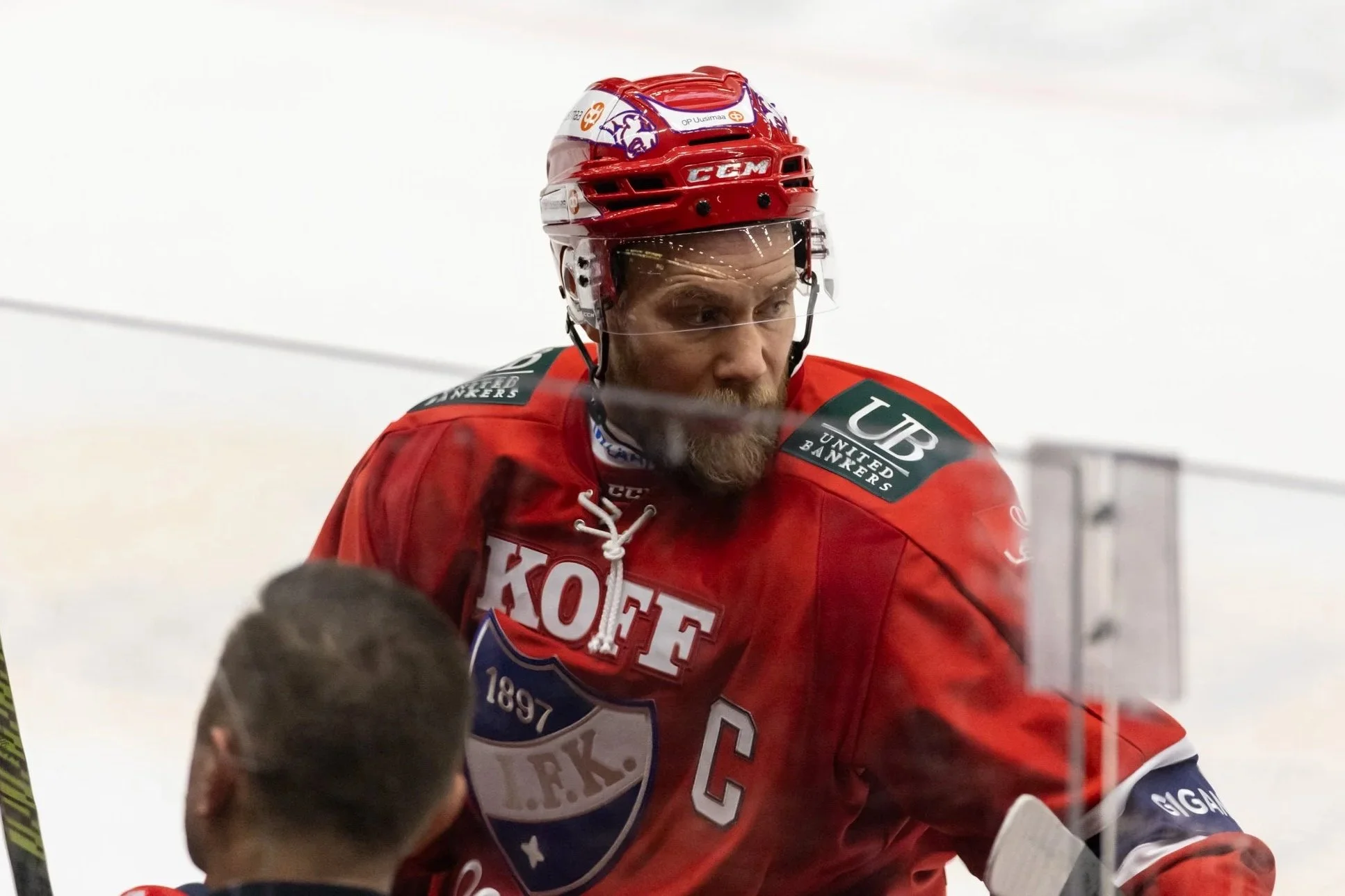 smliiga-j%C3%A4%C3%A4kiekko-k%C3%A4rp%C3%A4t-hifk-urhelukuvaaja-helsinginj%C3%A4%C3%A4halli-valokuvaaja-loimaa-turku-helsinki-68.jpg
