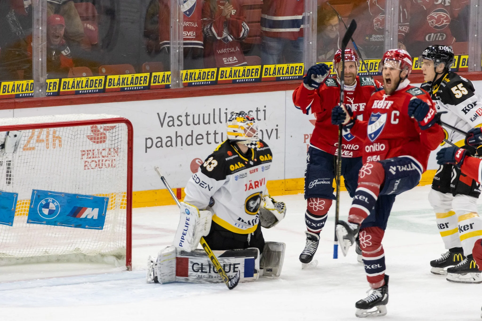 smliiga-jääkiekko-kärpät-hifk-urhelukuvaaja-helsinginjäähalli-valokuvaaja-loimaa-turku-helsinki-80.jpg