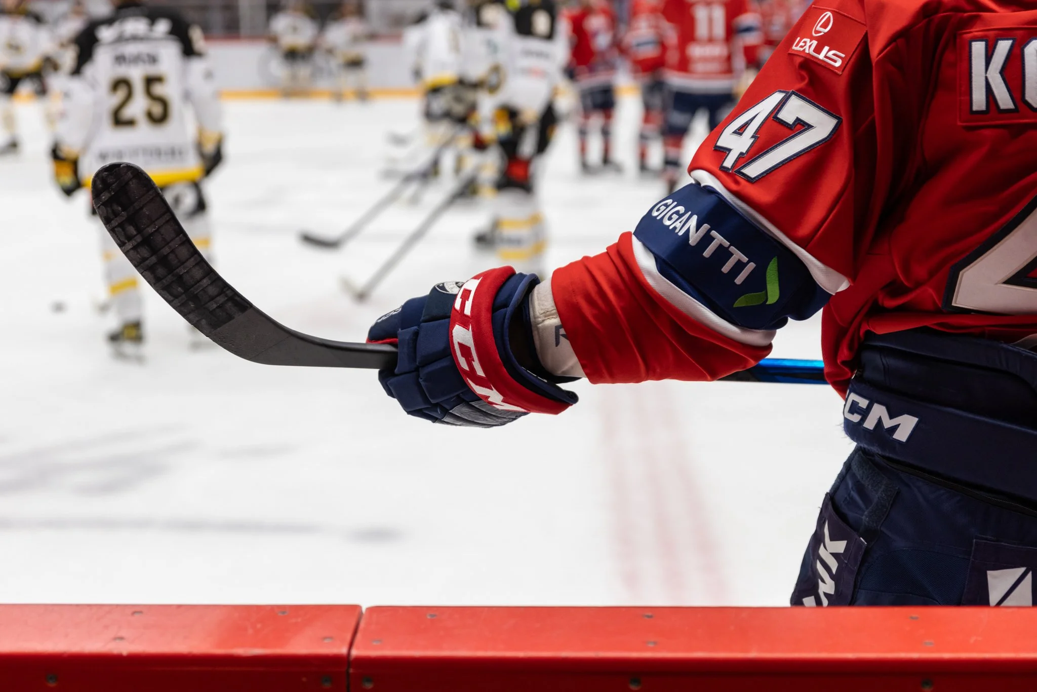 smliiga-jääkiekko-kärpät-hifk-urhelukuvaaja-helsinginjäähalli-valokuvaaja-loimaa-turku-helsinki-24.jpg