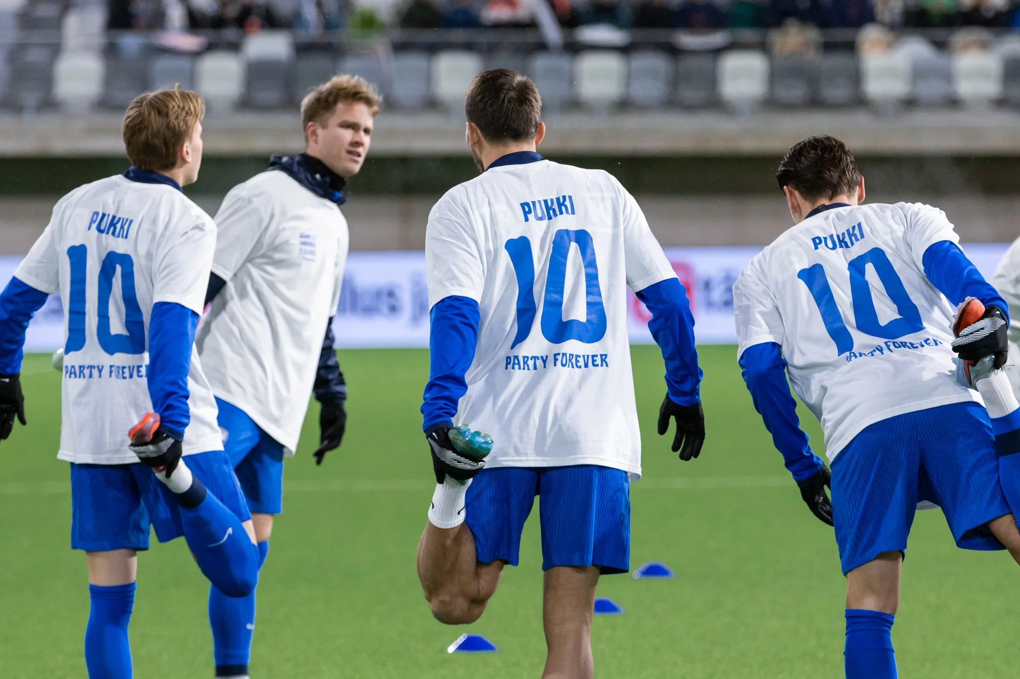 urheilukuvaus-huuhkajat-lehtikuvaus-jalkapallo-maajoukkue-valokuvaaja-pirjo-tuominen-3.jpg