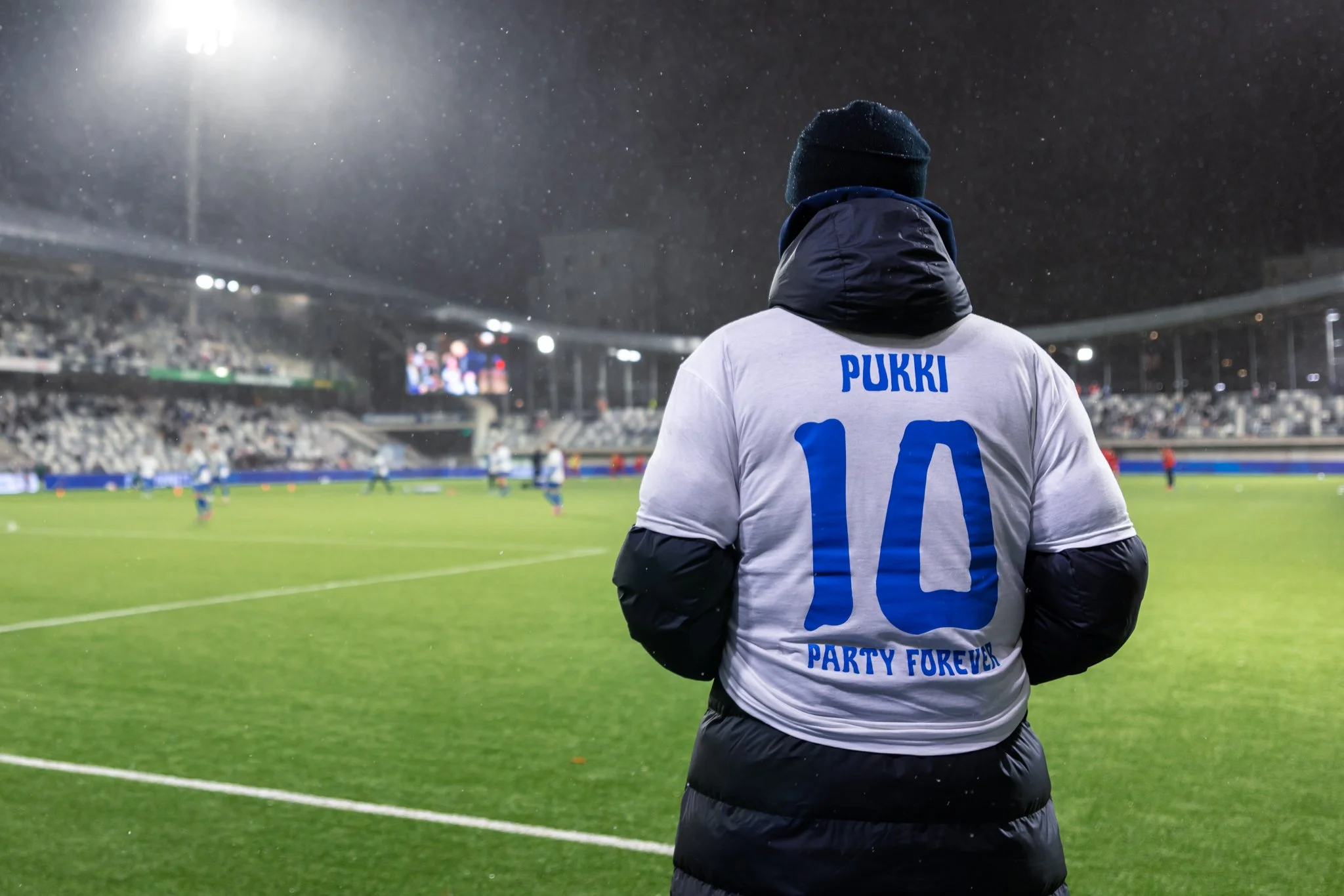 urheilukuvaus-huuhkajat-lehtikuvaus-jalkapallo-maajoukkue-valokuvaaja-pirjo-tuominen-8.jpg