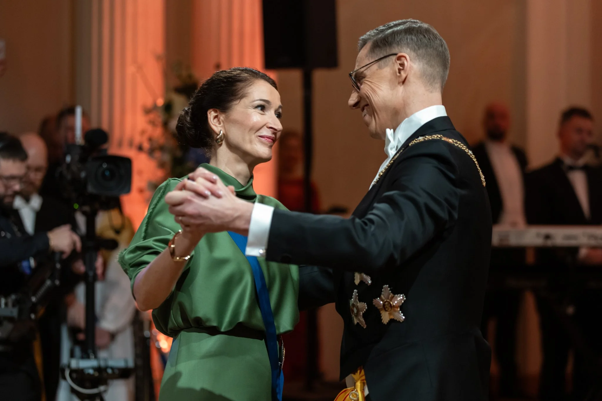 alexander-stubb-suzanne-innes-stubb-linnan-juhlat-presidentinlinna-valokuvaaja-pirjo-tuominen-263.jpg