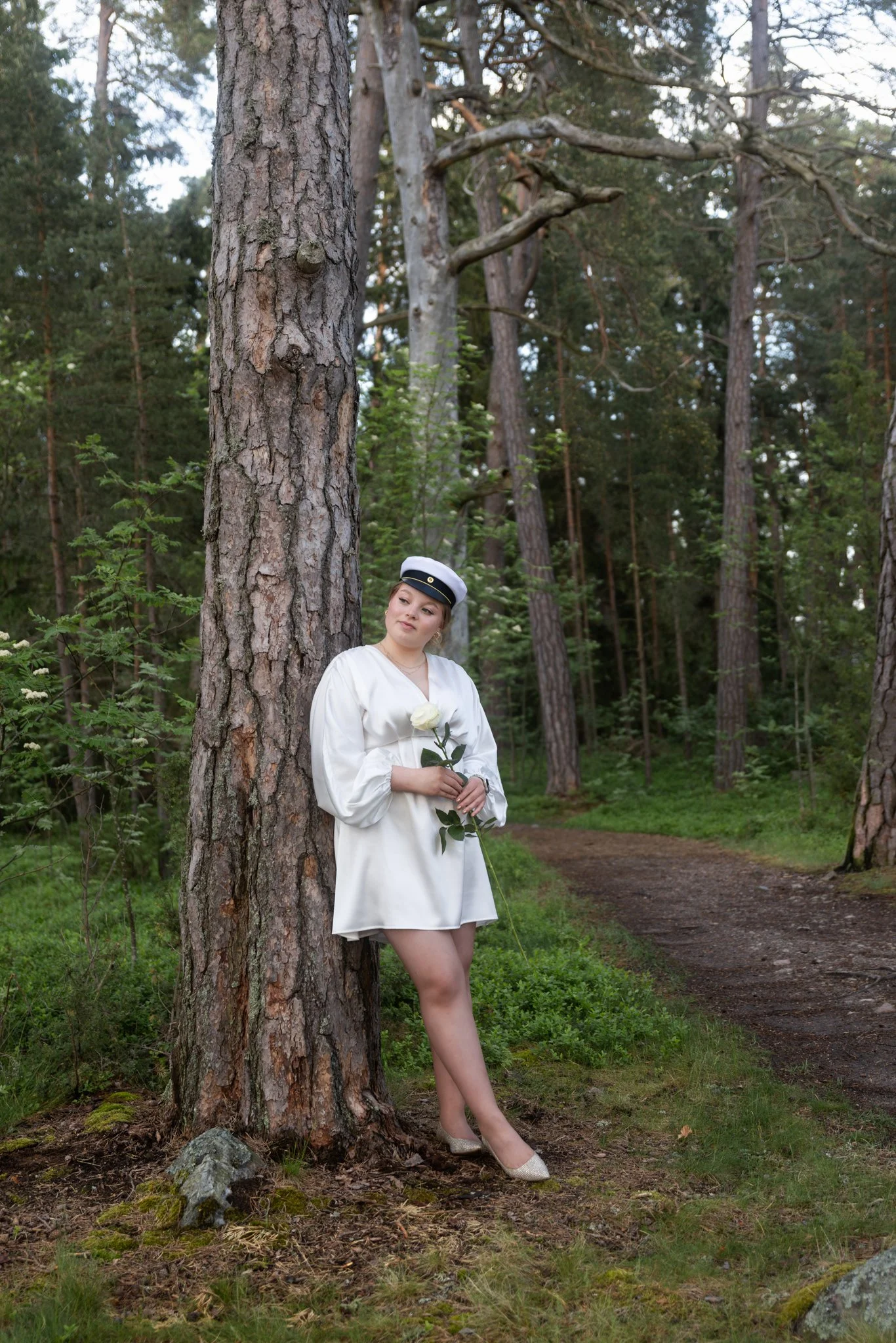 Pirjo Tuominen kuvaa valmistujaiskuvia Loimaalla, yo-kuvaus loimaa, valmistujaiskuvaus loimaa, valmistujaiskuvaus turku