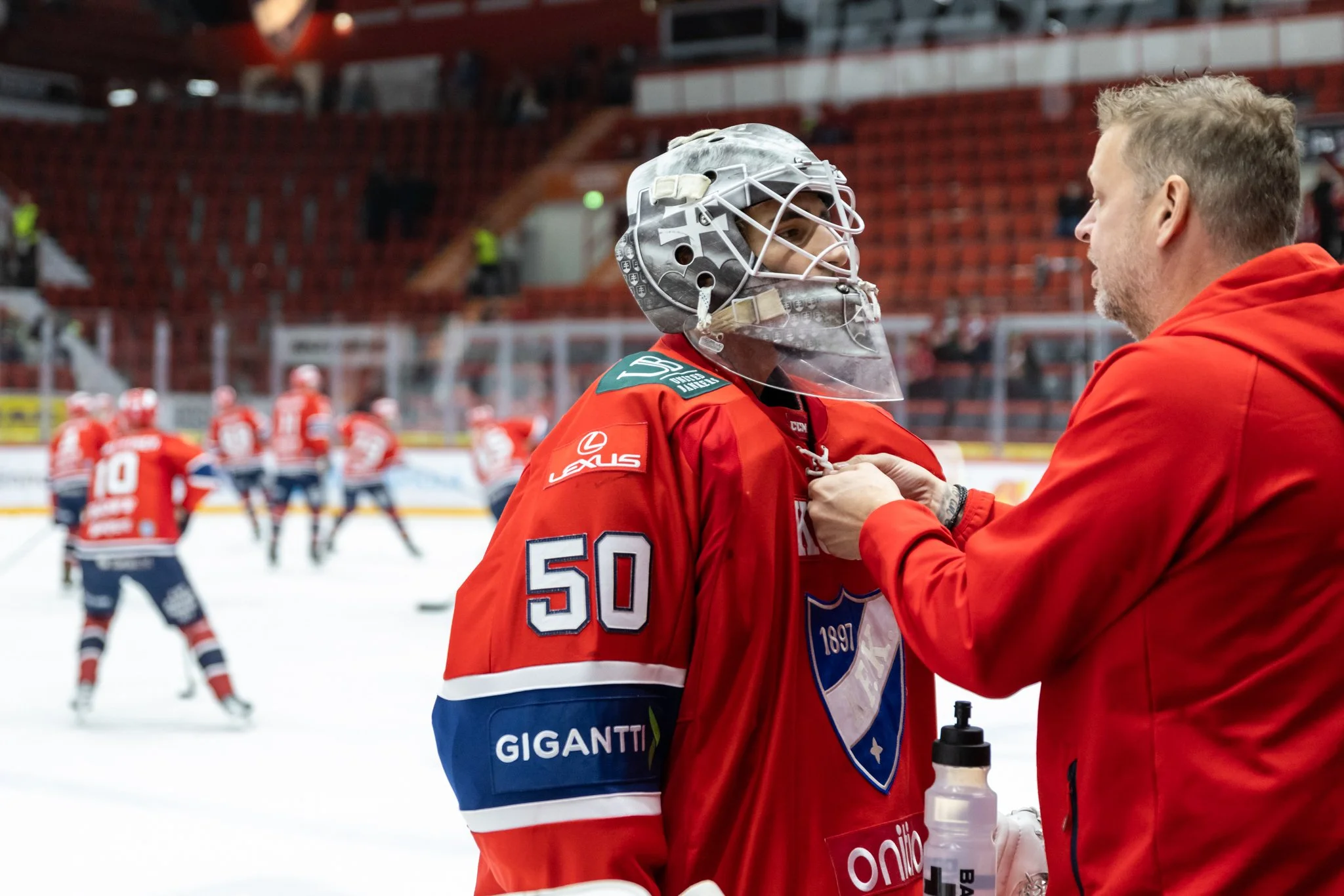 smliiga-jääkiekko-kärpät-hifk-urhelukuvaaja-helsinginjäähalli-valokuvaaja-loimaa-turku-helsinki-9.jpg