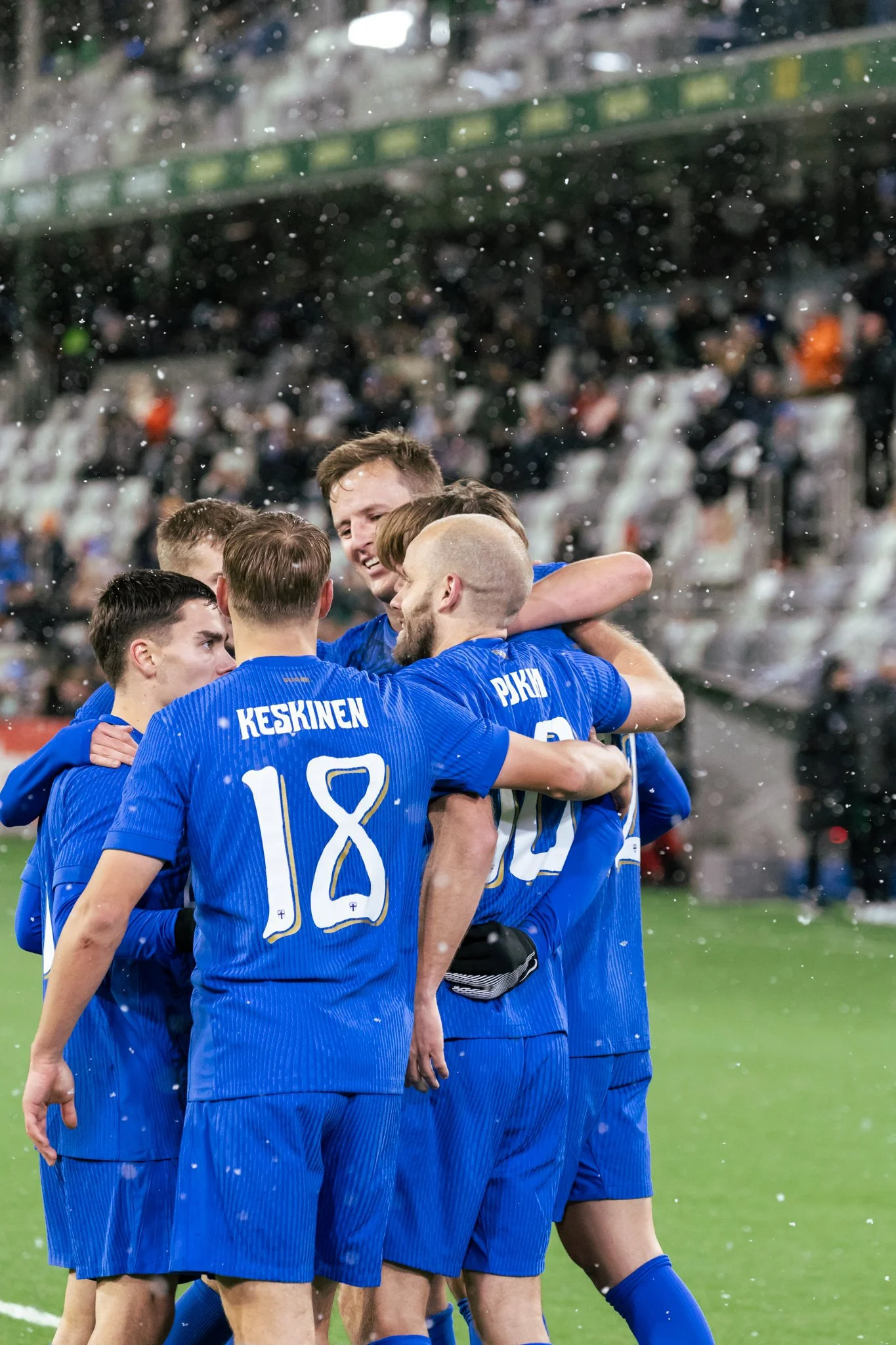 urheilukuvaus-huuhkajat-lehtikuvaus-jalkapallo-maajoukkue-valokuvaaja-pirjo-tuominen-66.jpg