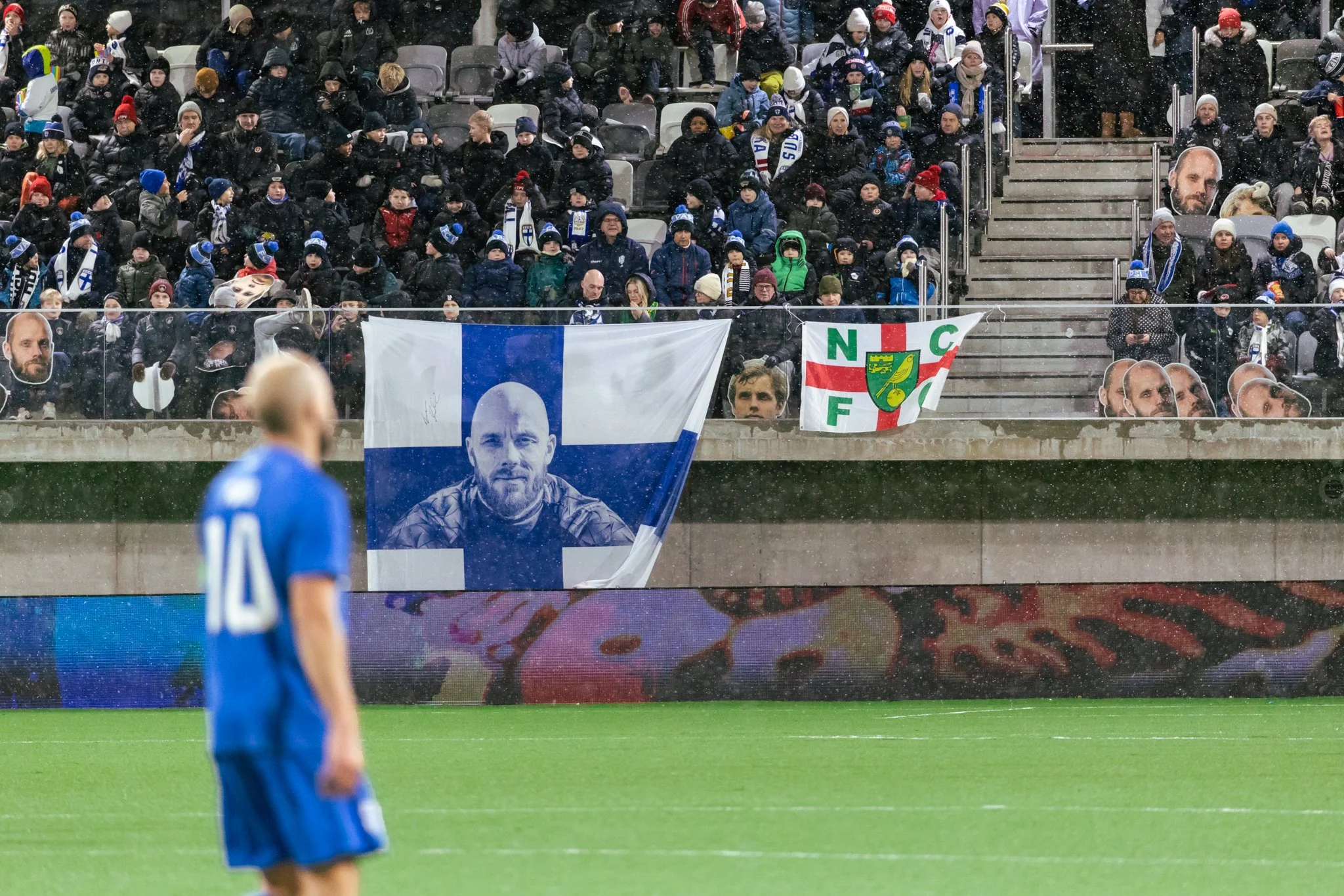 urheilukuvaus-huuhkajat-lehtikuvaus-jalkapallo-maajoukkue-valokuvaaja-pirjo-tuominen-60.jpg