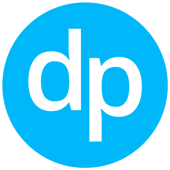 September Professional Development: DonorPerfect Management Training
