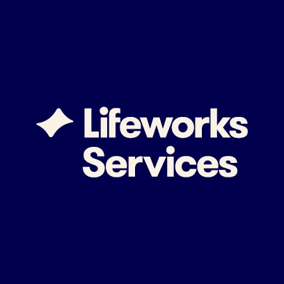 October Member Meet-Up: Learning with LifeWorks