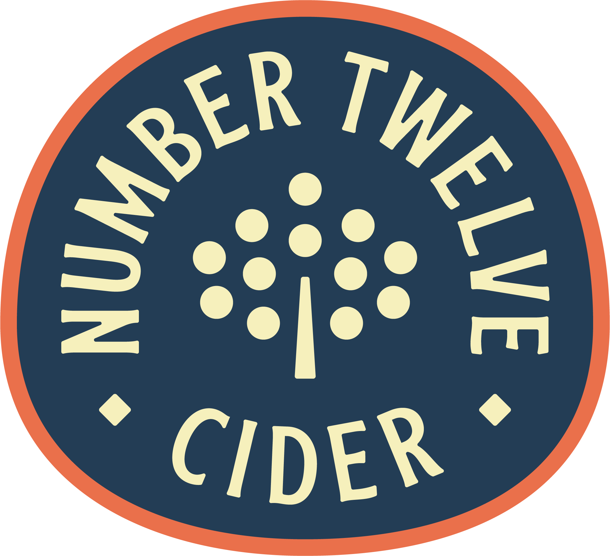 Behind the CRM: Nonprofit Fundraisers Happy Hour