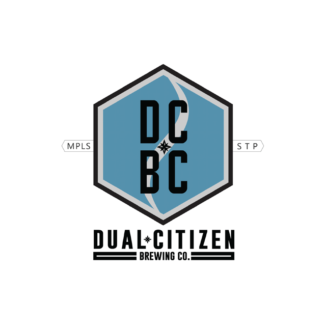 December Member Meet-Up