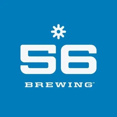 August Member Meet-Up