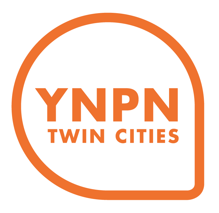 YNPN-Twin Cities