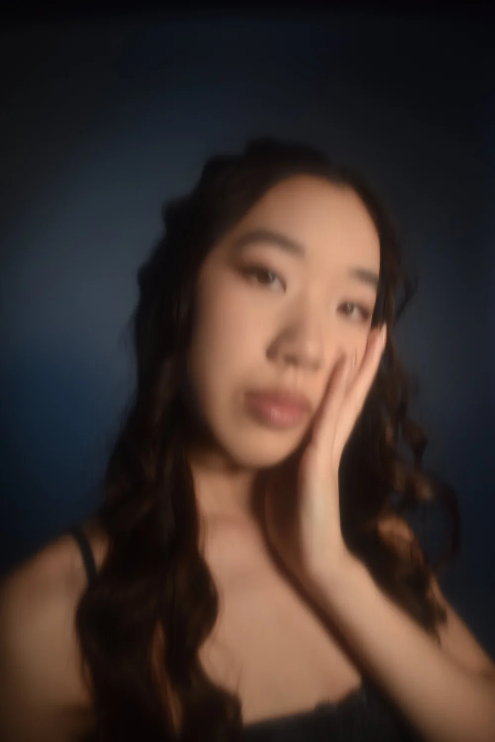 Team — BreakFree Cornell