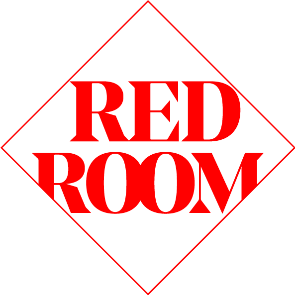 Red Room Podcast