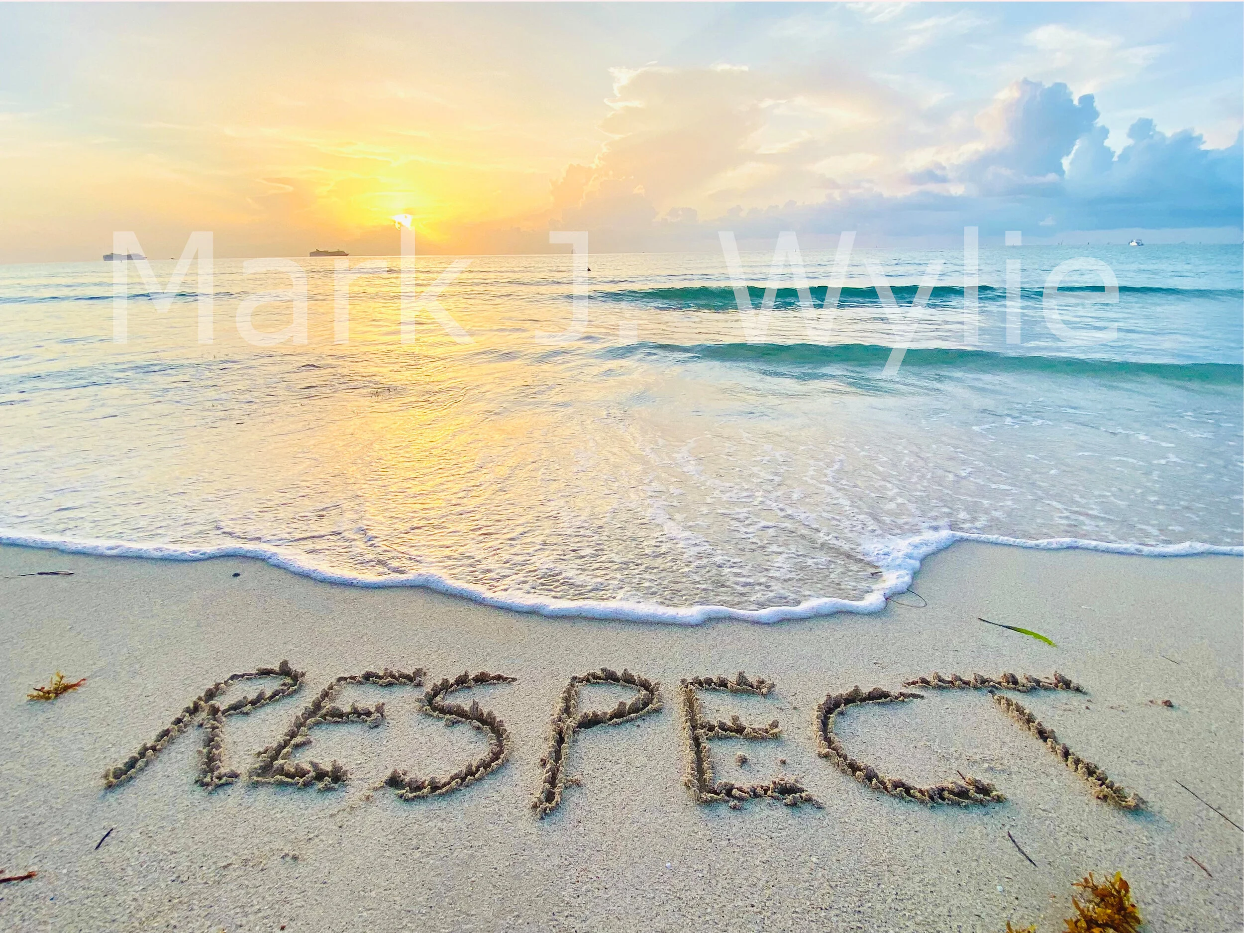 Respect WMM.jpg