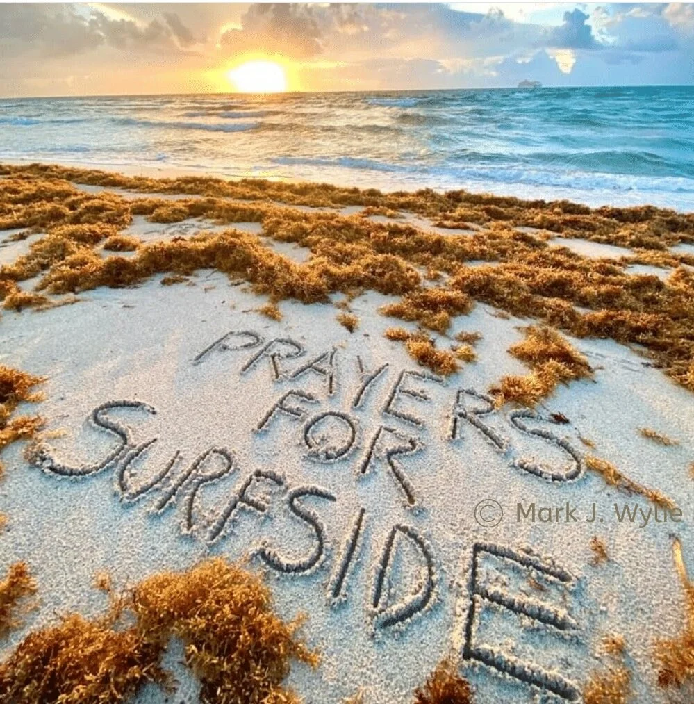 Copyright Mark J. Wylie 2021