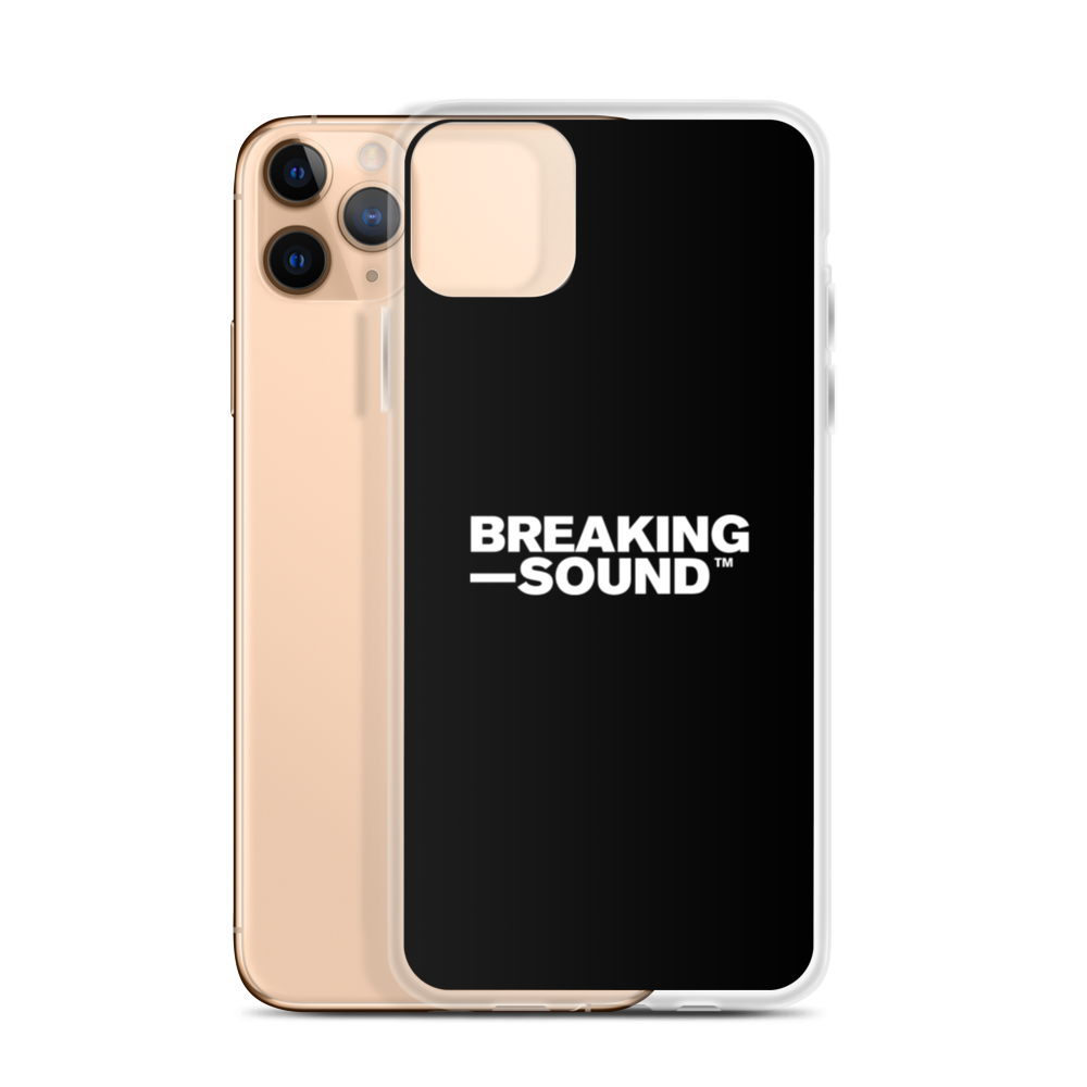 iphone-case-iphone-11-pro-max-case-with-phone-62571cc9e37c5.png