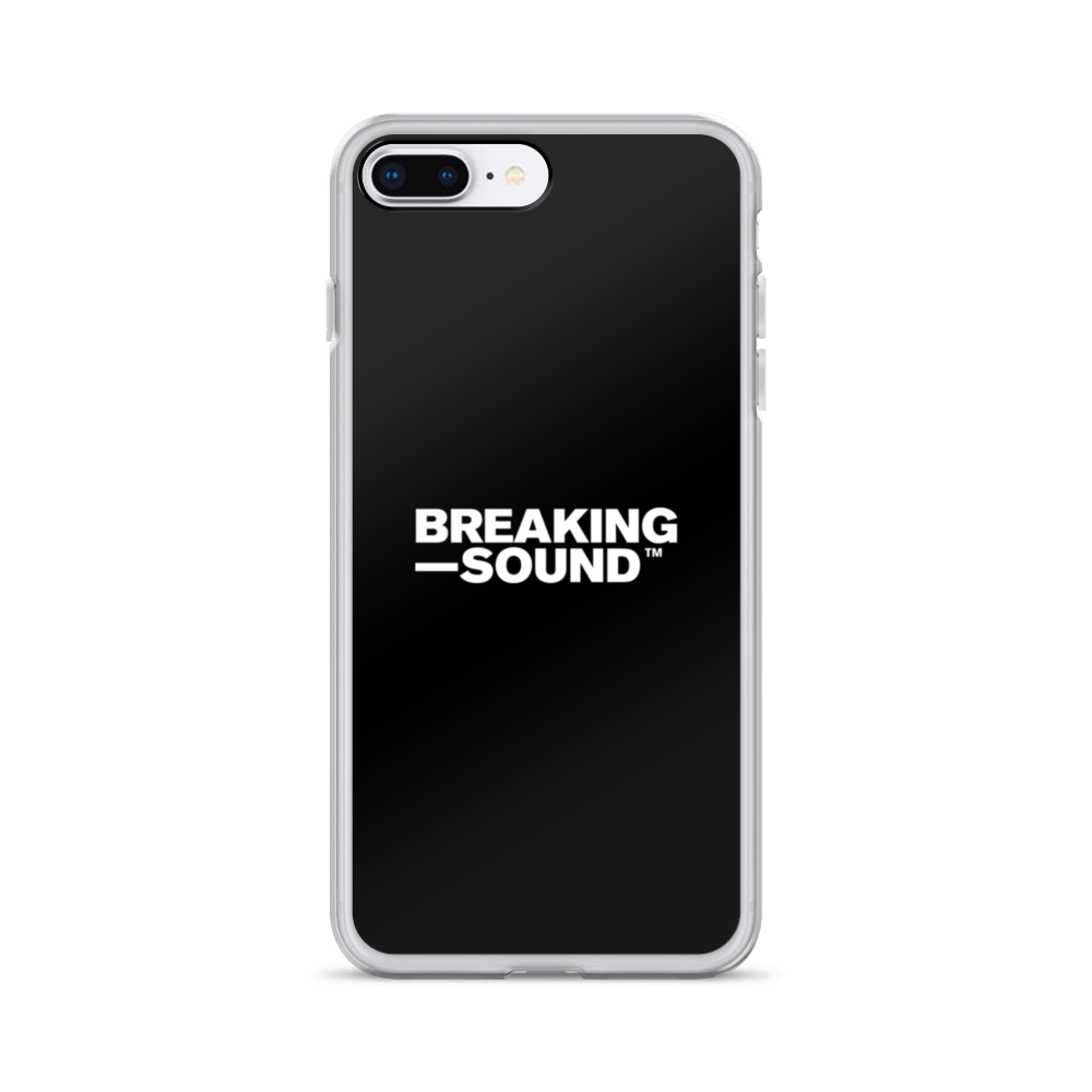 iphone-case-iphone-7-plus-8-plus-case-on-phone-62571cc9e3bc6.png