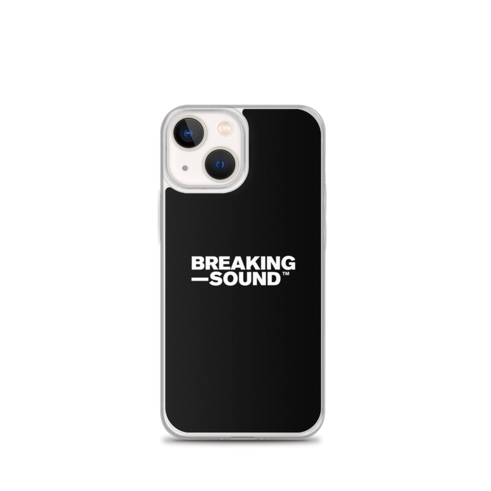 iphone-case-iphone-13-mini-case-on-phone-62571cc9e3d7c.png