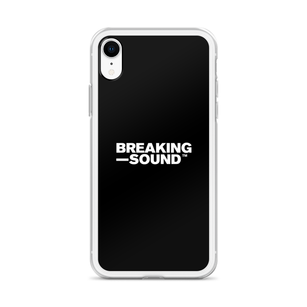 iphone-case-iphone-xr-case-on-phone-62571cc9e44b4.png