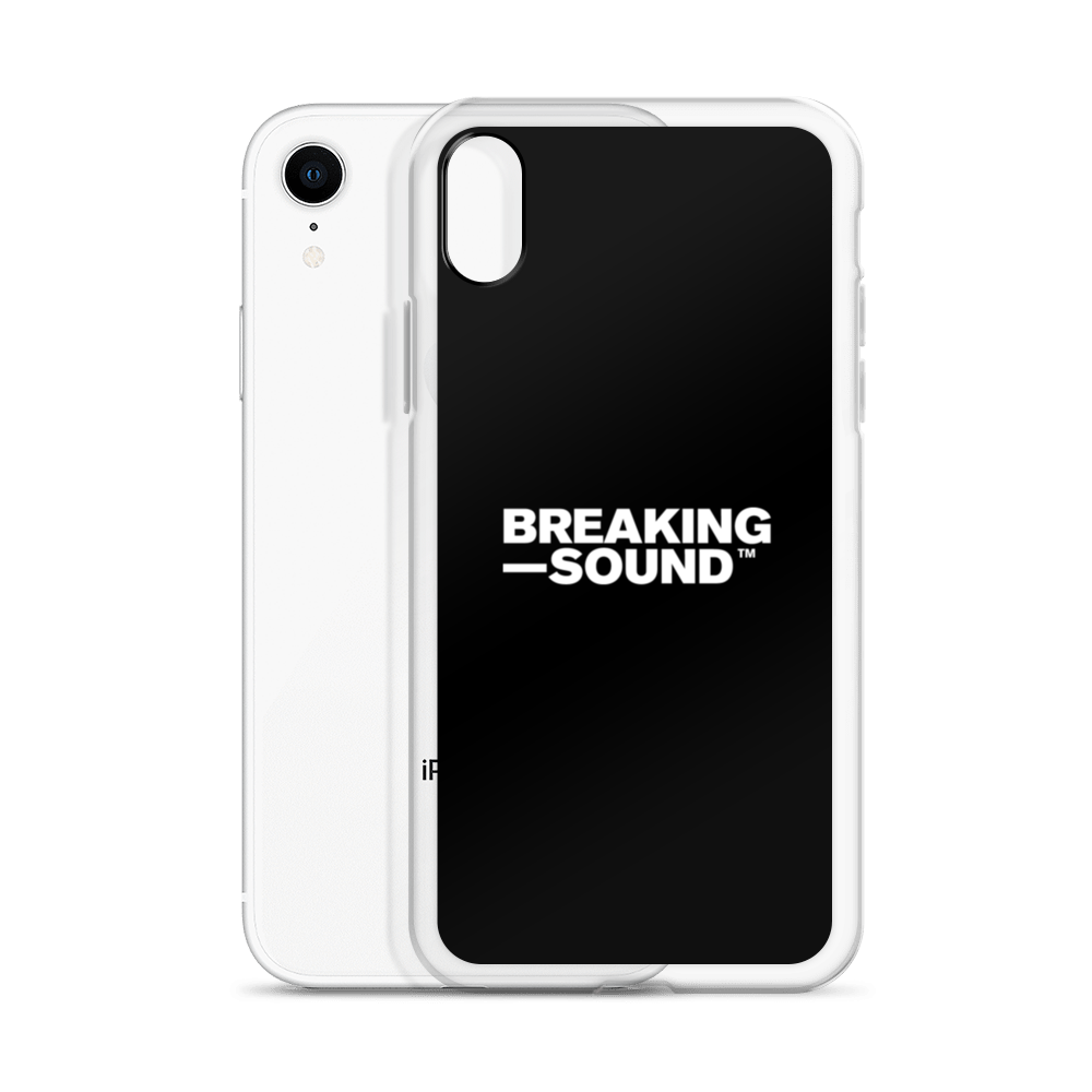 iphone-case-iphone-xr-case-with-phone-62571cc9e4506.png