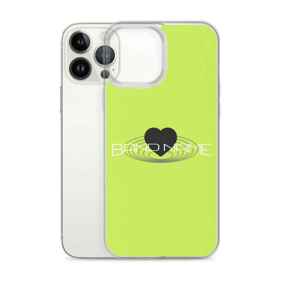 iphone-case-iphone-13-pro-max-case-with-phone-6258b0a6d9d34.png