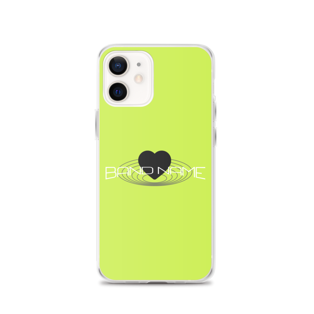 iphone-case-iphone-12-case-on-phone-6258b0a6da8e8.png