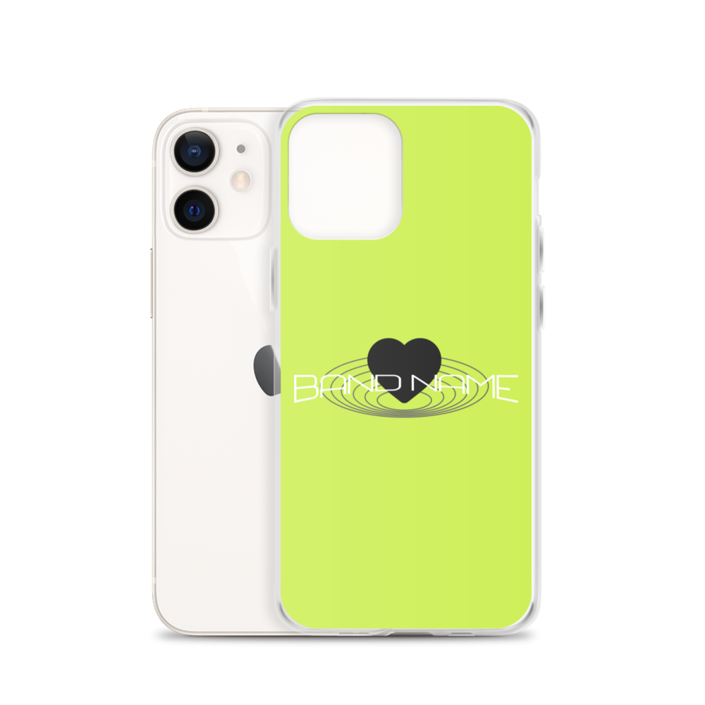 iphone-case-iphone-12-case-with-phone-6258b0a6da96b.png
